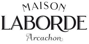 Point de vente Arcachon